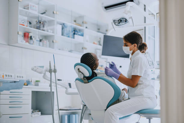 Best Preventive Dentistry  in Mountain Lakes, NJ