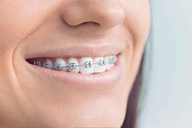 Professional  Holistic Dental Services in Mountain Lakes, NJ